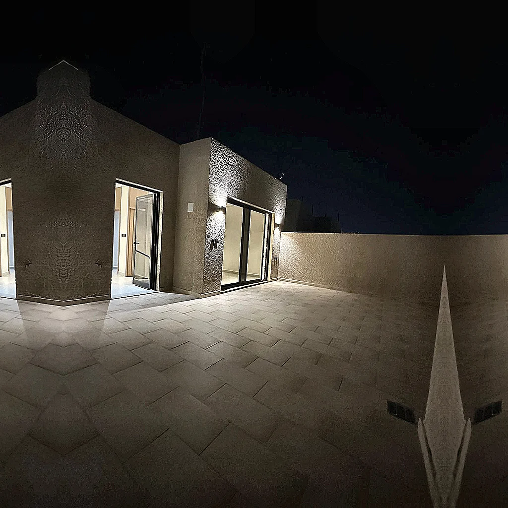 مؤسسة إبداع الظل - أعمالنا في الرياض السعودية