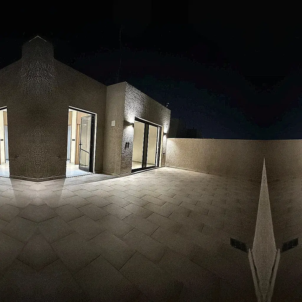 تكسية خارجية إسمنت بورد في الرياض