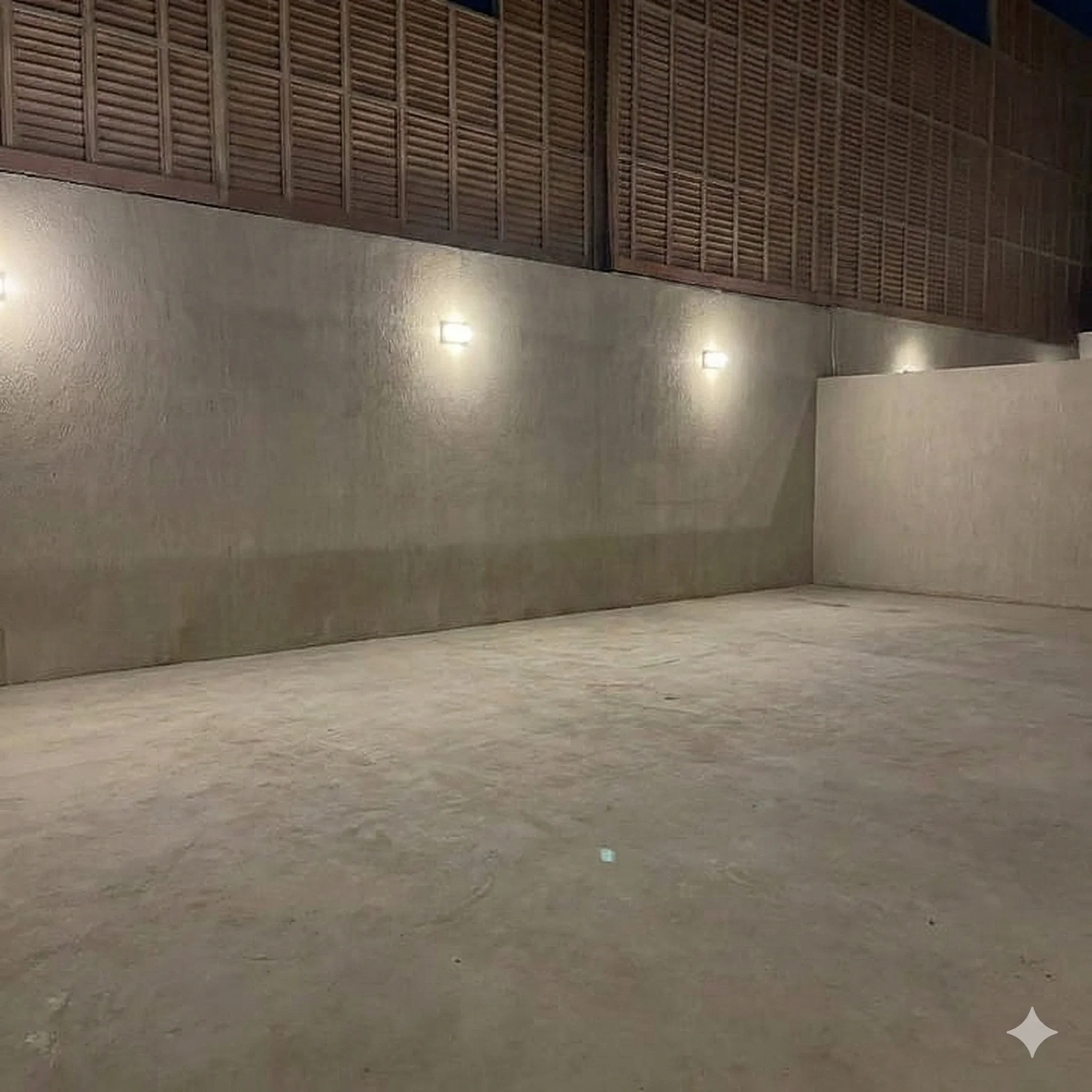 جلسات خارجية بالرياض - مؤسسة إبداع الظل - الرياض السعودية