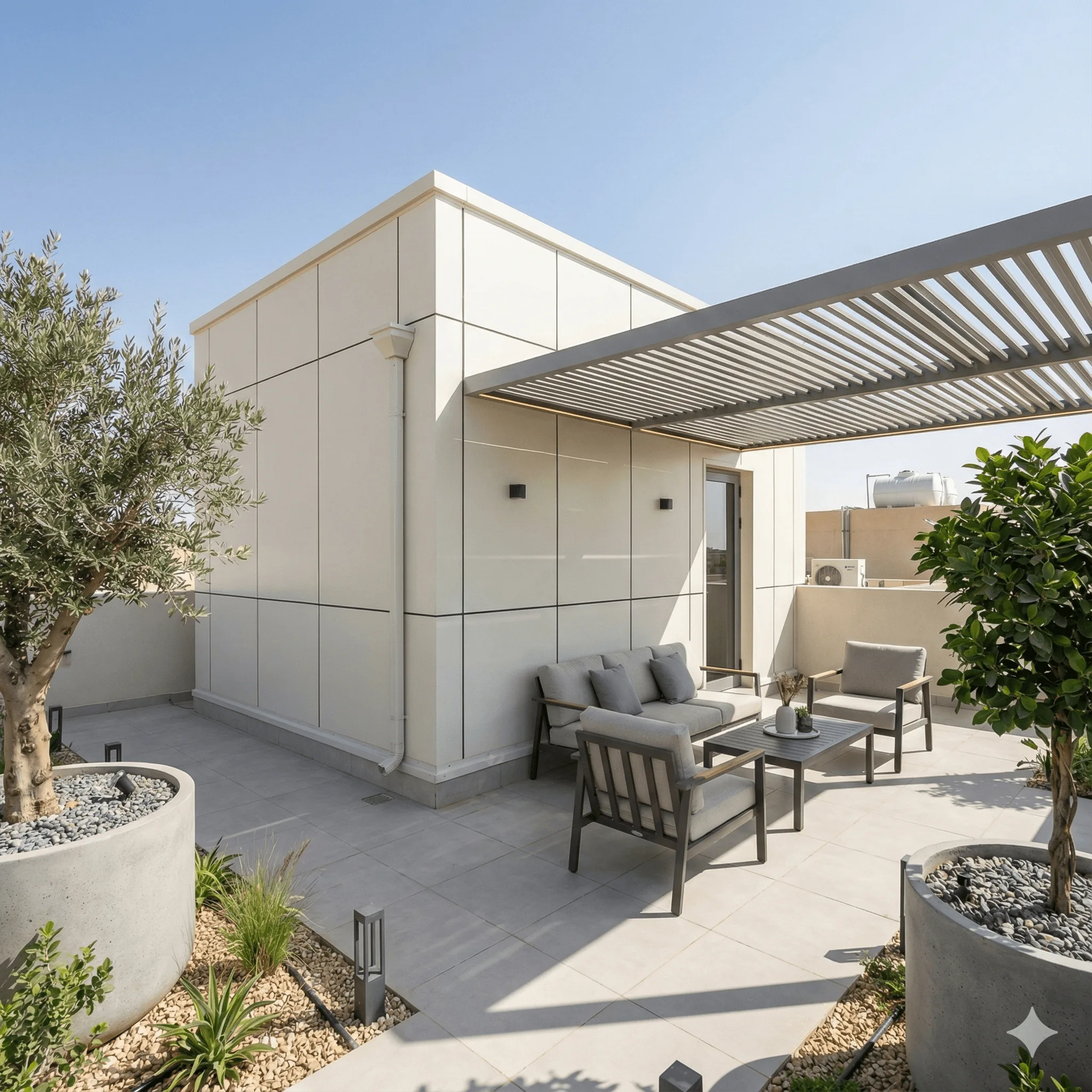 مستودع سندوتش بنل