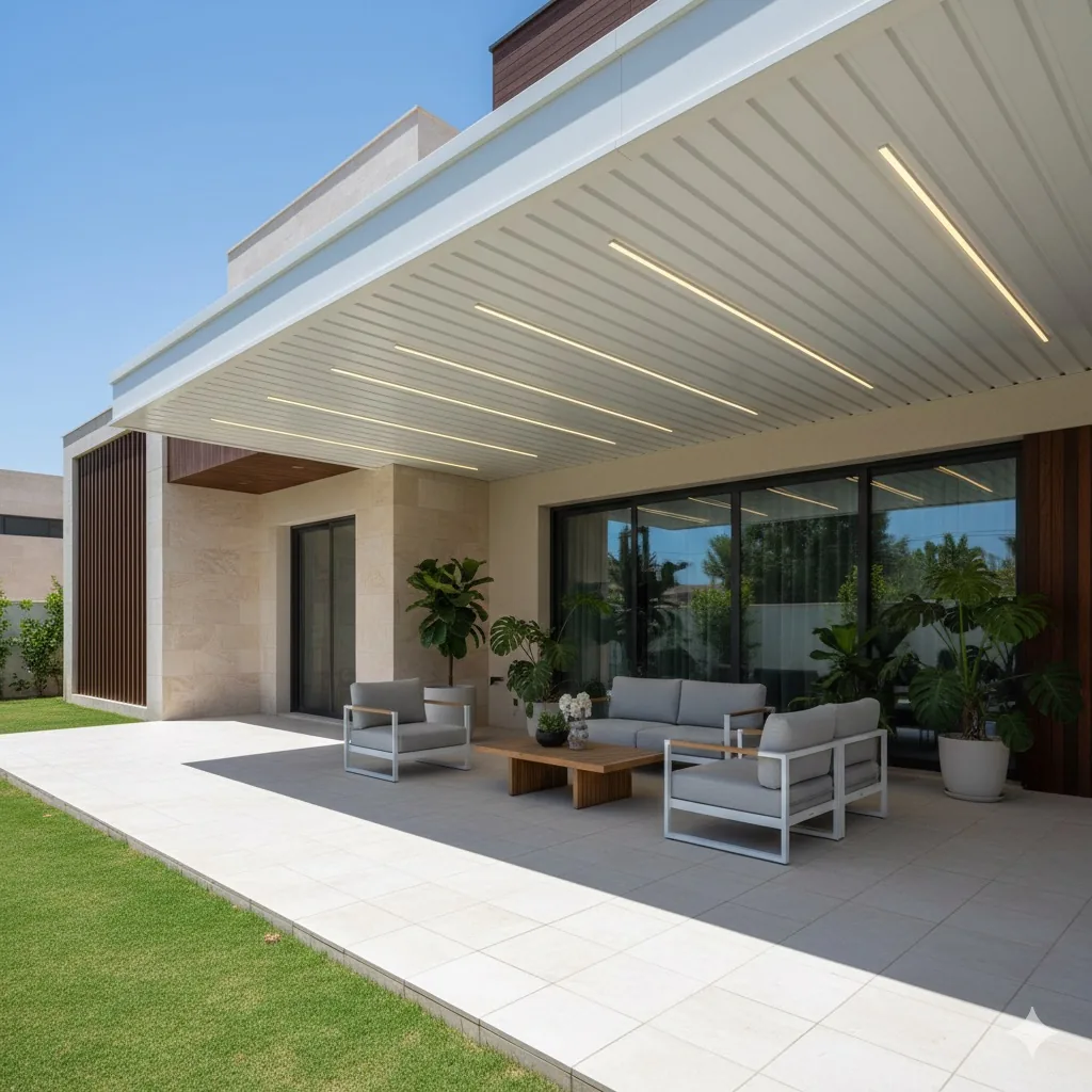 تنفيذ سندوتش بنل